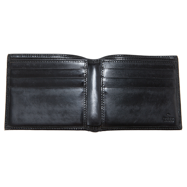 GUCCI(USED) 구찌