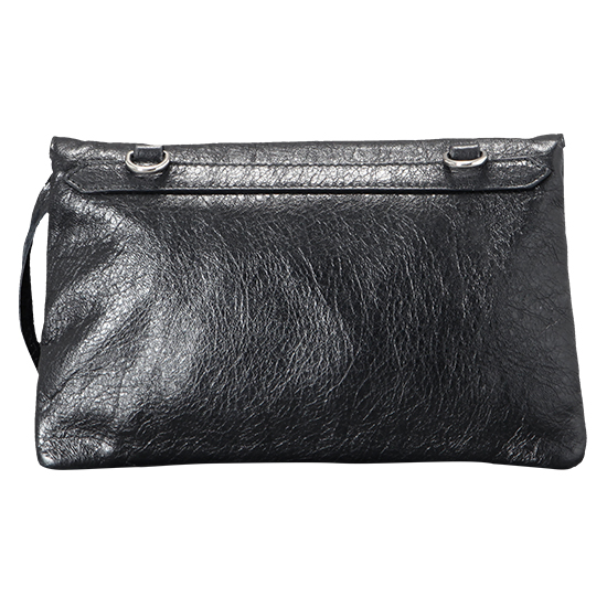 BALENCIAGA(USED)클래식 엔벨로프 미니 클러치