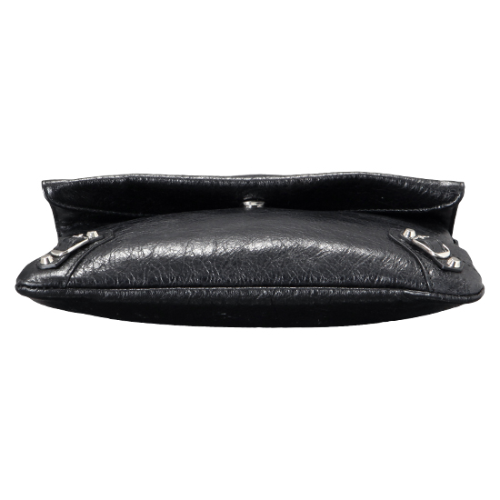 BALENCIAGA(USED)클래식 엔벨로프 미니 클러치