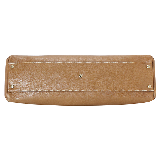 CARTIER(USED)마르첼로