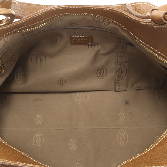 CARTIER(USED)마르첼로