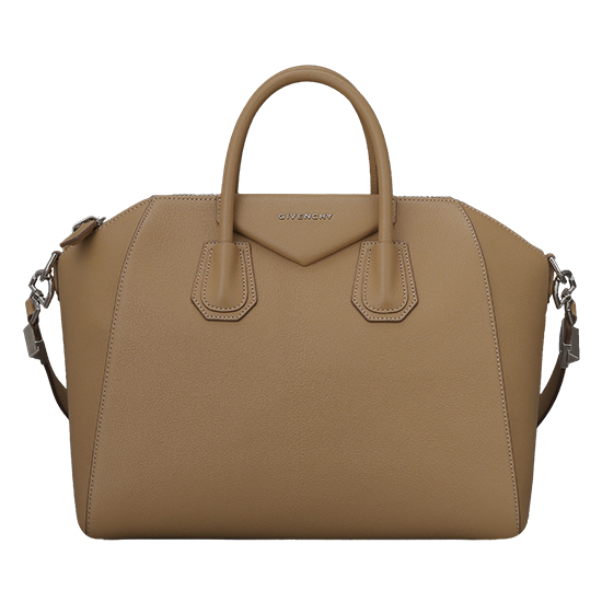GIVENCHY(USED)안티고나