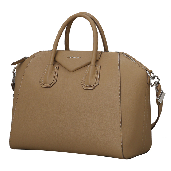 GIVENCHY(USED)안티고나