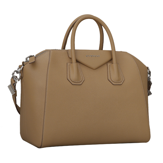 GIVENCHY(USED)안티고나