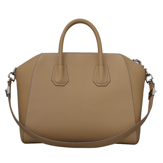 GIVENCHY(USED)안티고나