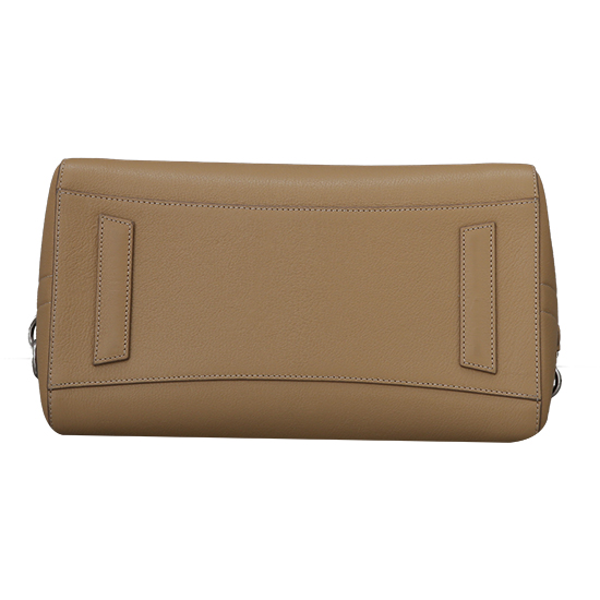 GIVENCHY(USED)안티고나