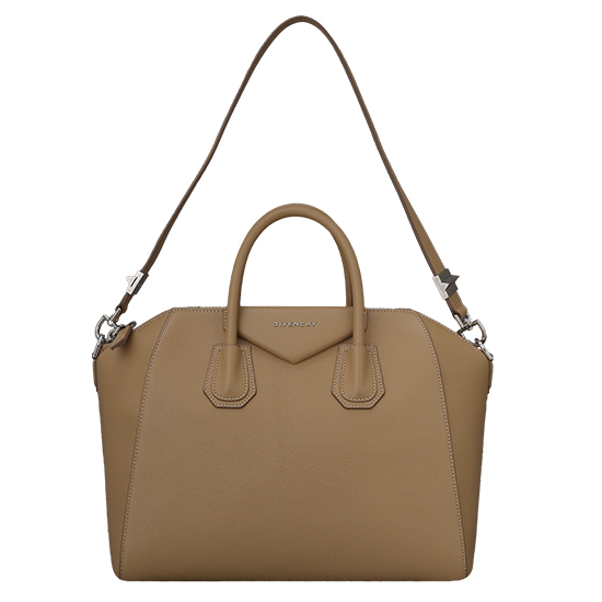 GIVENCHY(USED)안티고나