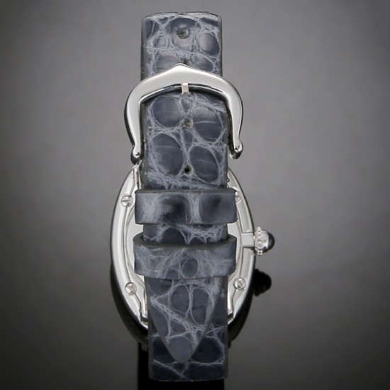 CARTIER(USED)베누아 스몰