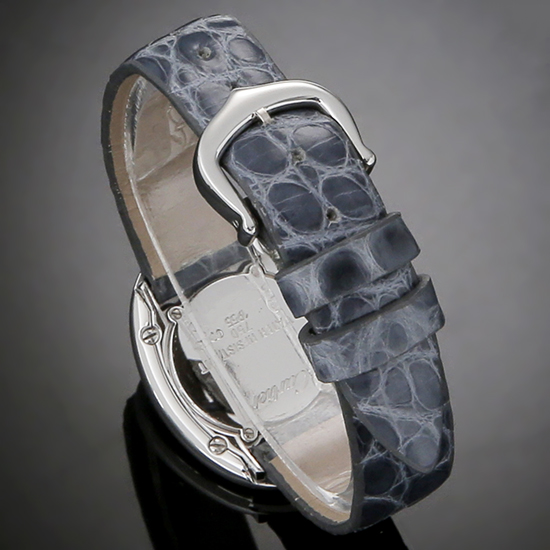 CARTIER(USED)베누아 스몰
