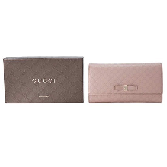 GUCCI(USED) 구찌
