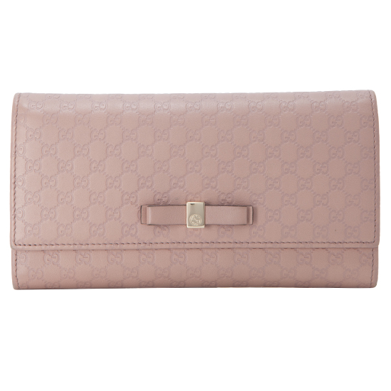 GUCCI(USED) 구찌