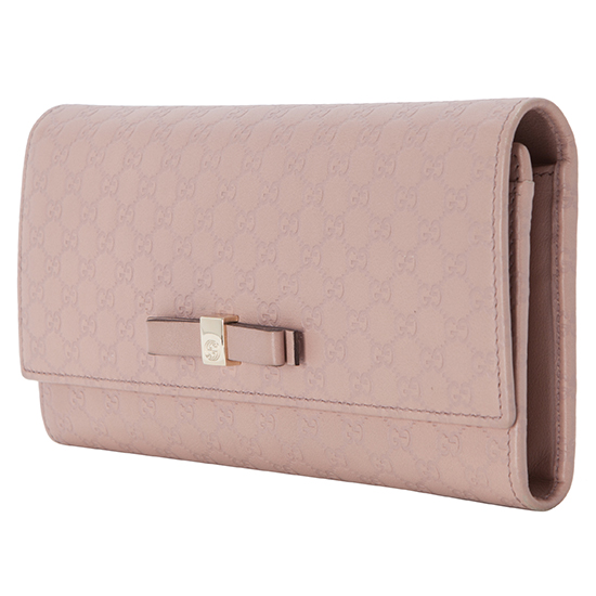 GUCCI(USED) 구찌
