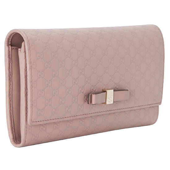 GUCCI(USED) 구찌