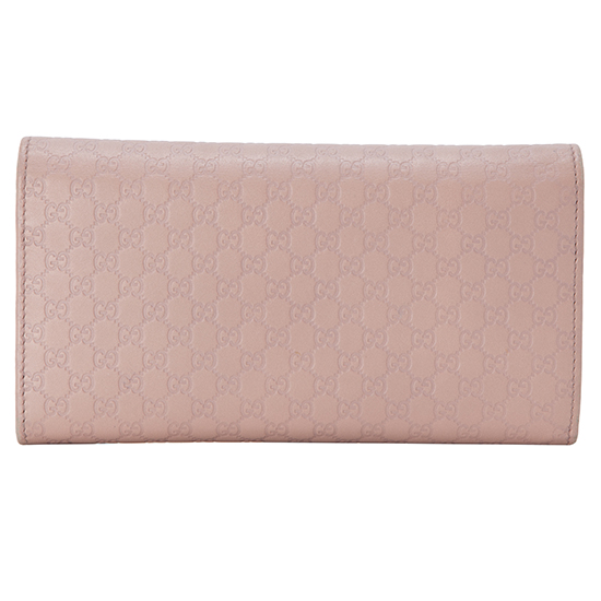 GUCCI(USED) 구찌