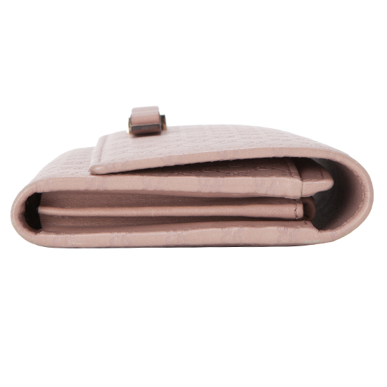 GUCCI(USED) 구찌