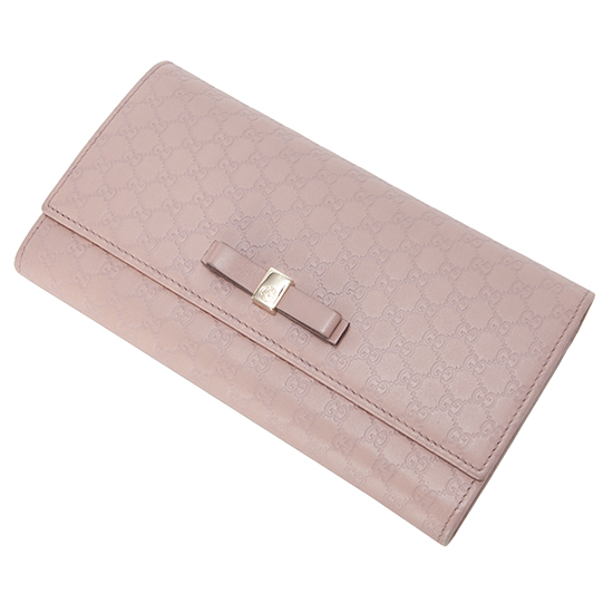 GUCCI(USED) 구찌