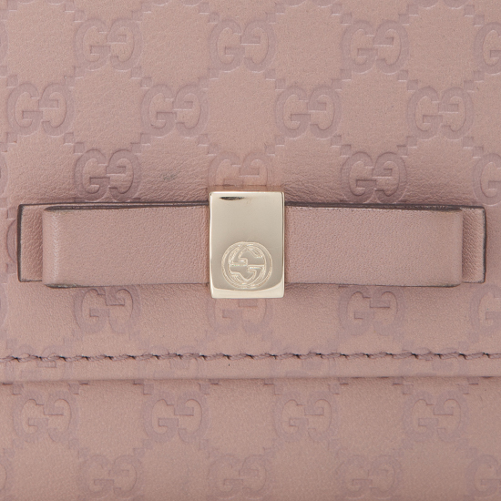 GUCCI(USED) 구찌