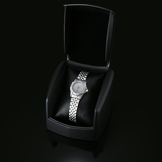 TAG Heuer(USED) 프로페셔널200
