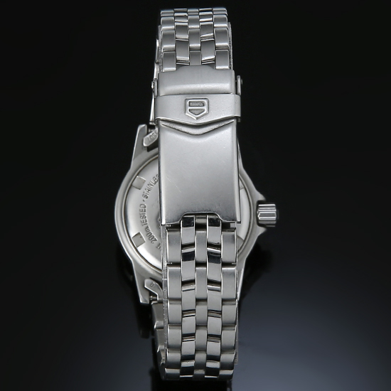 TAG Heuer(USED) 프로페셔널200