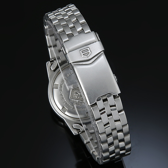 TAG Heuer(USED) 프로페셔널200
