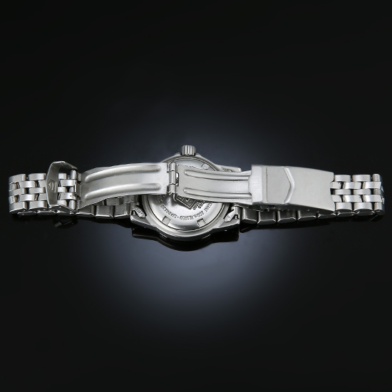 TAG Heuer(USED) 프로페셔널200