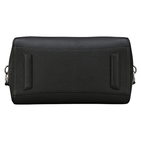 GIVENCHY(USED)안티고나 블랙 미듐