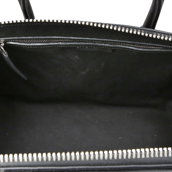 GIVENCHY(USED)안티고나 블랙 미듐