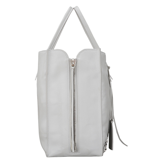BALENCIAGA(USED)클래식 파피에르