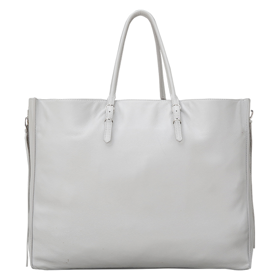 BALENCIAGA(USED)클래식 파피에르