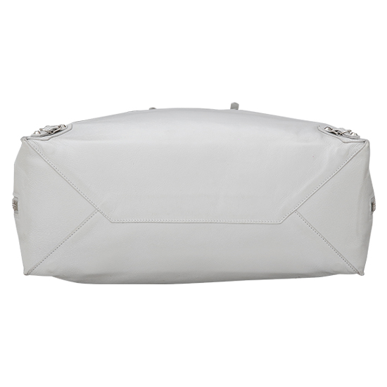 BALENCIAGA(USED)클래식 파피에르