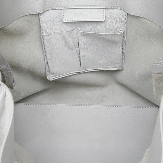 BALENCIAGA(USED)클래식 파피에르