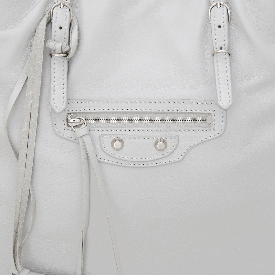 BALENCIAGA(USED)클래식 파피에르