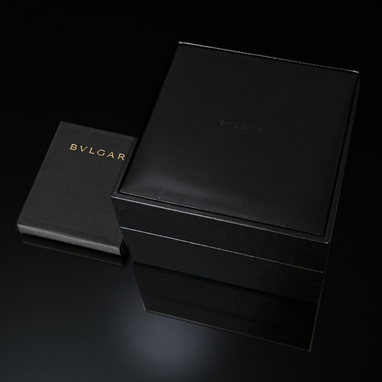 BVLGARI(USED) 비제로원 BZ30S