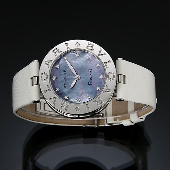 BVLGARI(USED) 비제로원 BZ30S