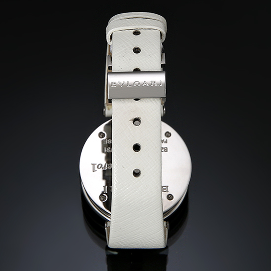 BVLGARI(USED) 비제로원 BZ30S