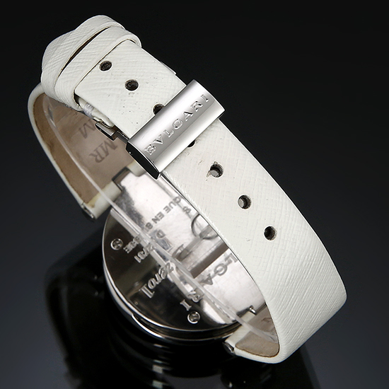BVLGARI(USED) 비제로원 BZ30S