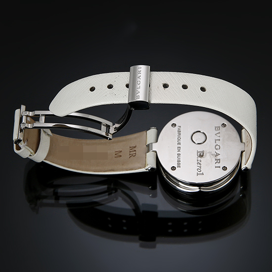 BVLGARI(USED) 비제로원 BZ30S