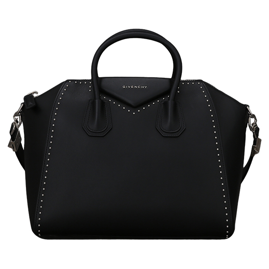 GIVENCHY(USED)안티고나