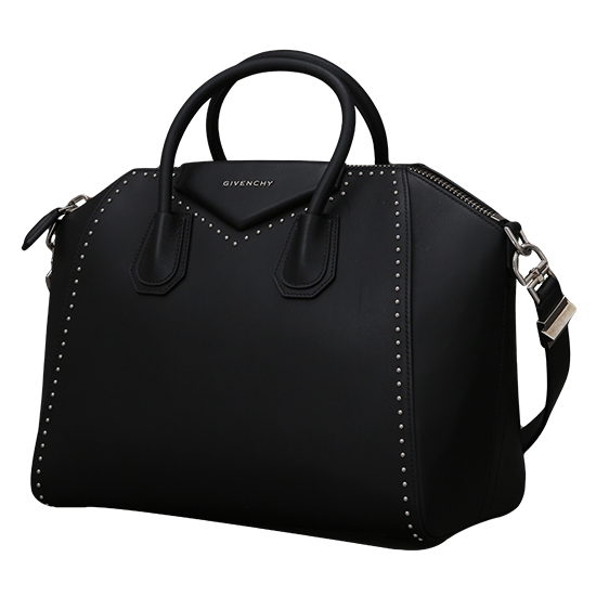 GIVENCHY(USED)안티고나