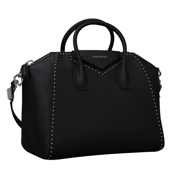 GIVENCHY(USED)안티고나