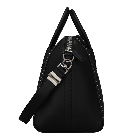 GIVENCHY(USED)안티고나