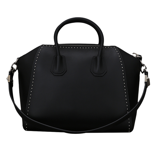 GIVENCHY(USED)안티고나