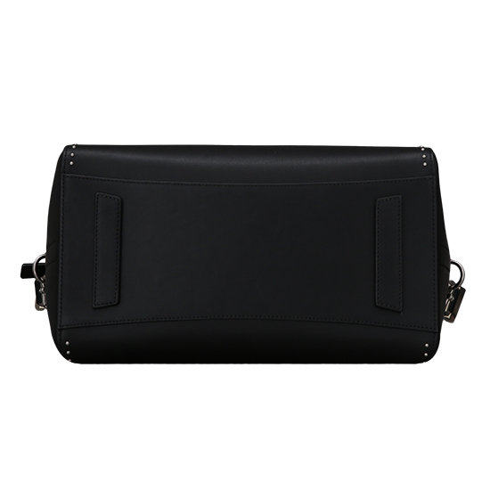 GIVENCHY(USED)안티고나
