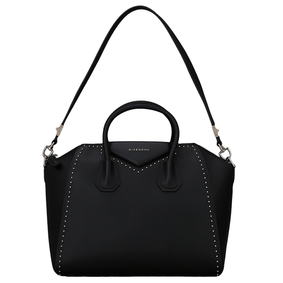 GIVENCHY(USED)안티고나