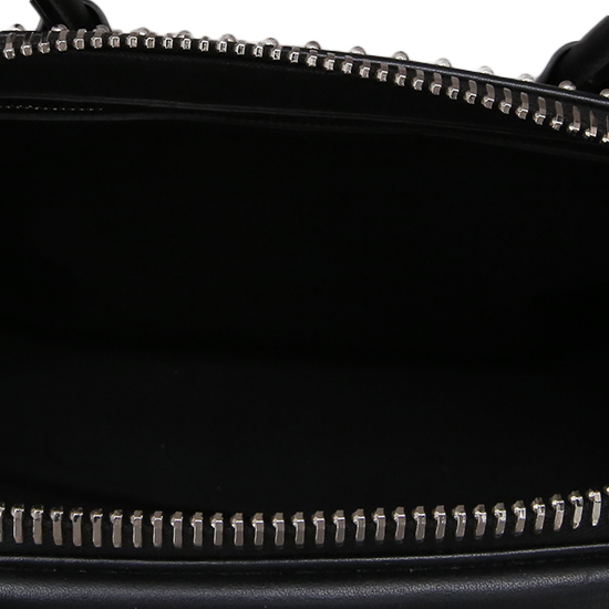 GIVENCHY(USED)안티고나