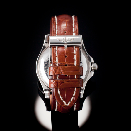 BREITLING(USED) 브라이틀링 슈퍼오션