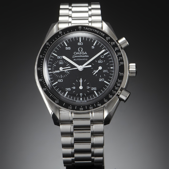 OMEGA(USED) 오메가 스피드마스터