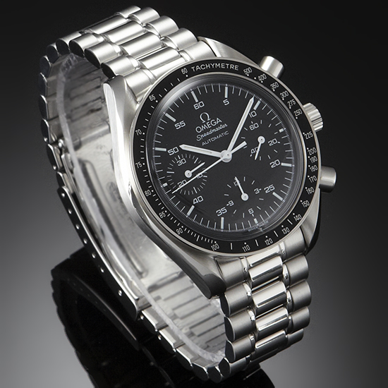 OMEGA(USED) 오메가 스피드마스터