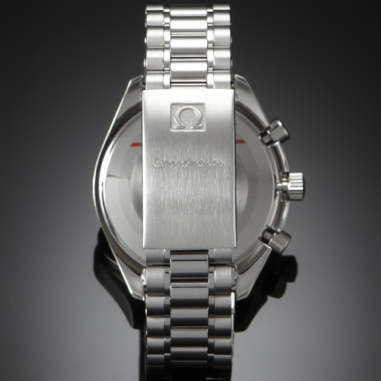 OMEGA(USED) 오메가 스피드마스터