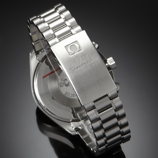 OMEGA(USED) 오메가 스피드마스터